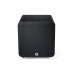 Q ACOUSTICS Q SUB120 - Subwoofer - Audio Impact