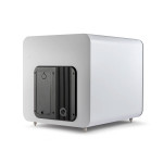 Q ACOUSTICS Q SUB120 - Subwoofer - Audio Impact