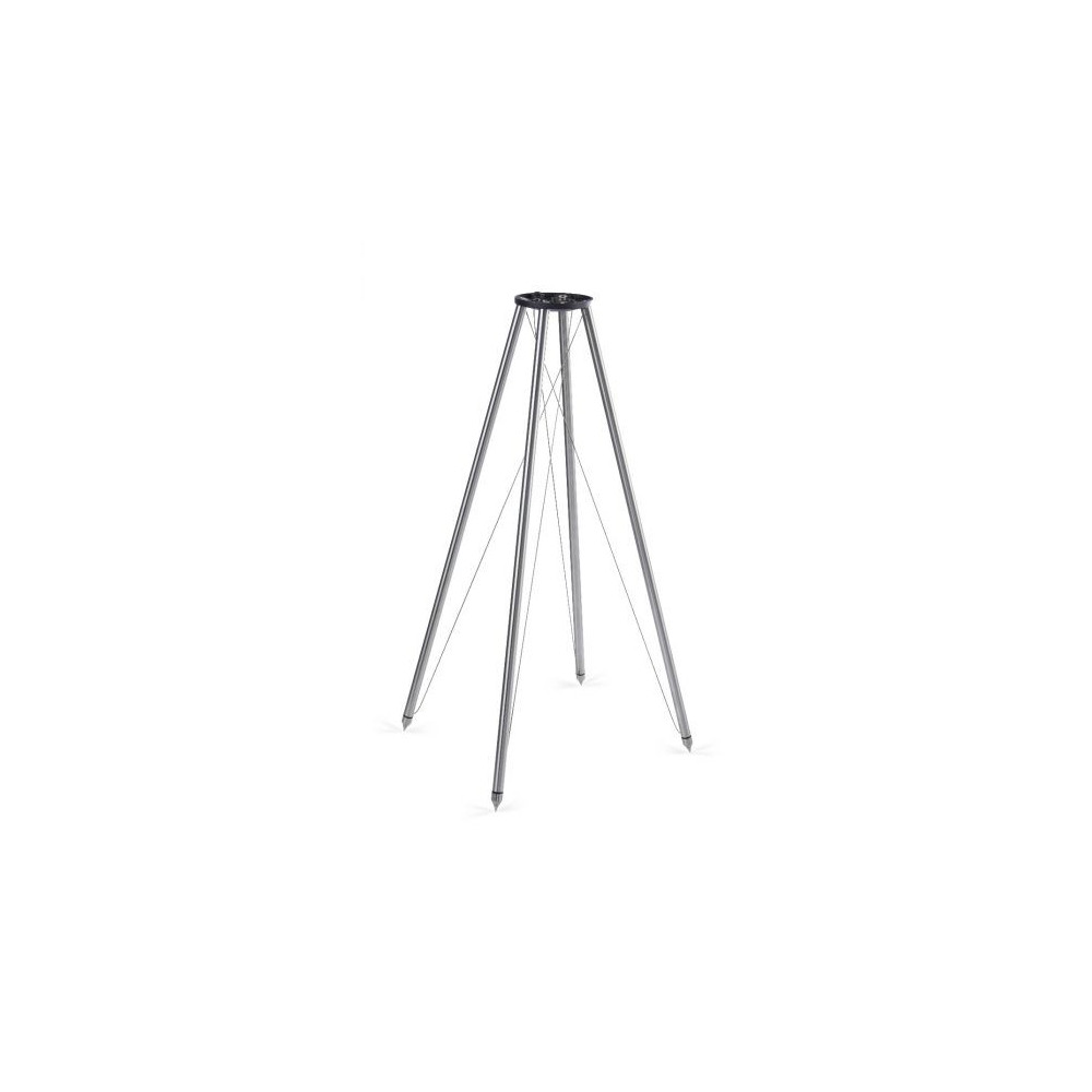 Q ACOUSTICS Q FS75 STAND - PAIR - Stand/Brackets - Audio Impact