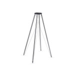 Q ACOUSTICS Q FS75 STAND - PAIR - Stand/Brackets - Audio Impact