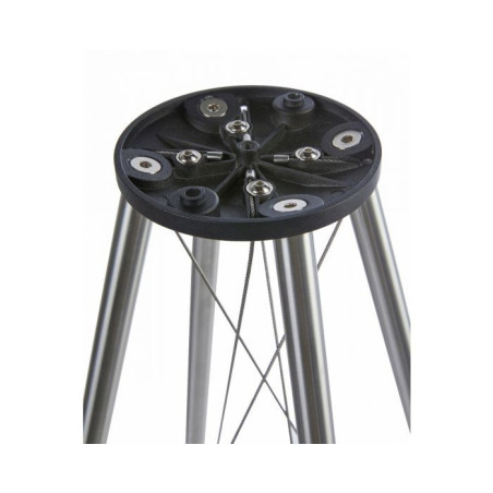 Q ACOUSTICS Q FS75 STAND - PAIR - Stand/Brackets - Audio Impact