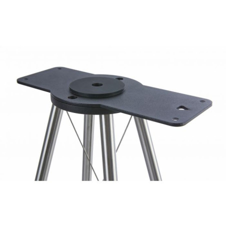 Q ACOUSTICS Q FS75 STAND - PAIR - Stand/Brackets - Audio Impact