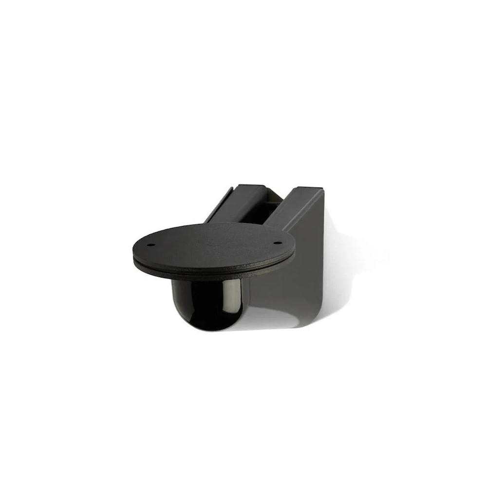 Q ACOUSTICS WB75 - PAIR - Stand/Brackets - Audio Impact