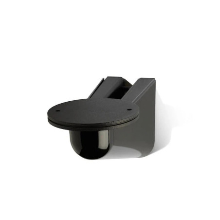 Q ACOUSTICS WB75 - COPPIA - Stand/Staffe - Audio Impact