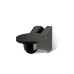 Q ACOUSTICS WB75 - PAIR - Stand/Brackets - Audio Impact