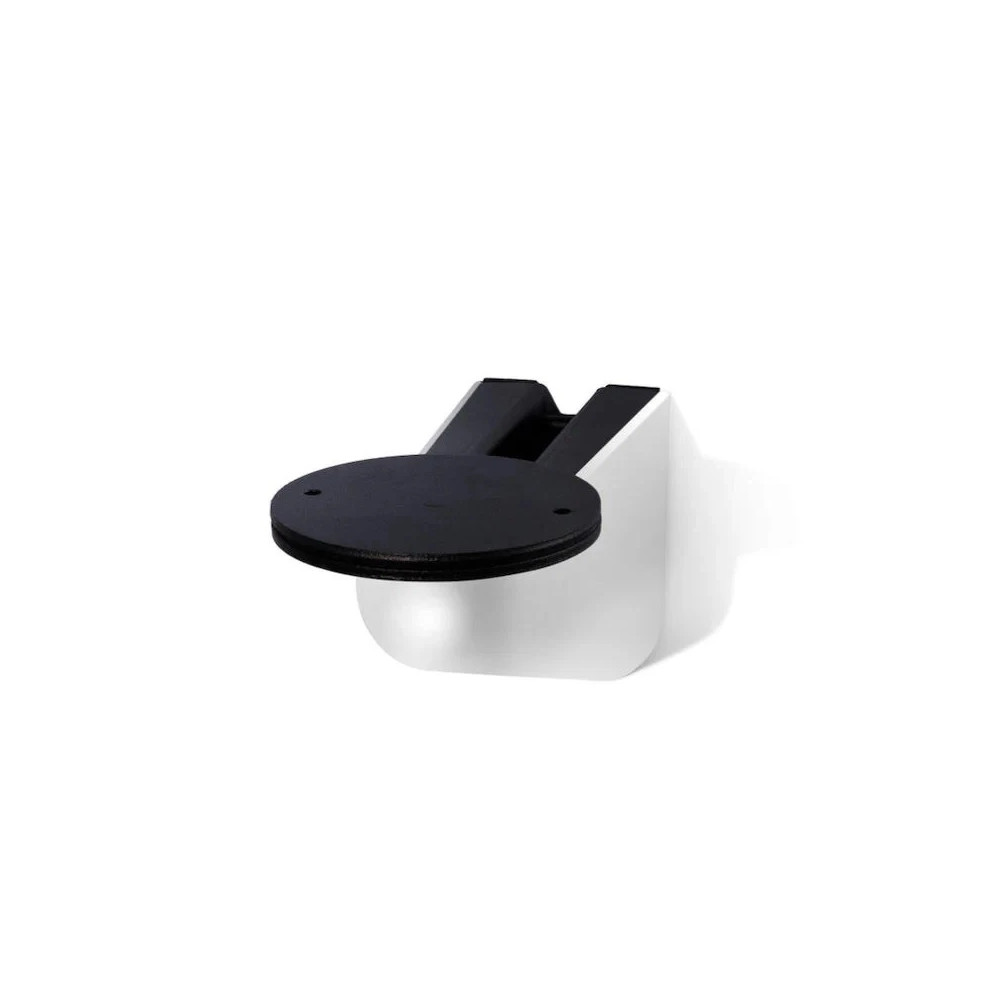 Q ACOUSTICS WB75 - COPPIA - Stand/Staffe - Audio Impact