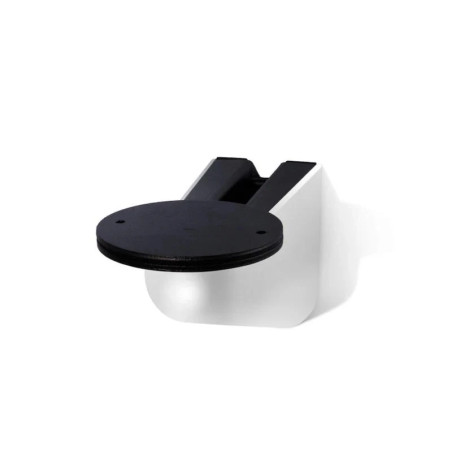 Q ACOUSTICS WB75 - COPPIA - Stand/Staffe - Audio Impact