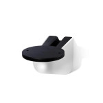 Q ACOUSTICS WB75 - COPPIA - Stand/Staffe - Audio Impact