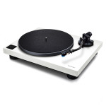 TECHNICS SL-40CBT - Giradischi - Audio Impact