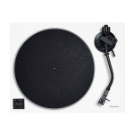 TECHNICS SL-40CBT - Giradischi - Audio Impact