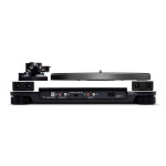 TECHNICS SL-40CBT - Giradischi - Audio Impact
