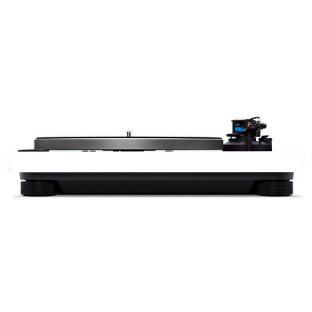 TECHNICS SL-40CBT - Giradischi - Audio Impact