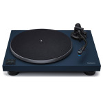 TECHNICS SL-40CBT - Giradischi - Audio Impact