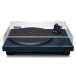 TECHNICS SL-40CBT - Giradischi - Audio Impact