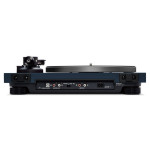 TECHNICS SL-40CBT - Giradischi - Audio Impact