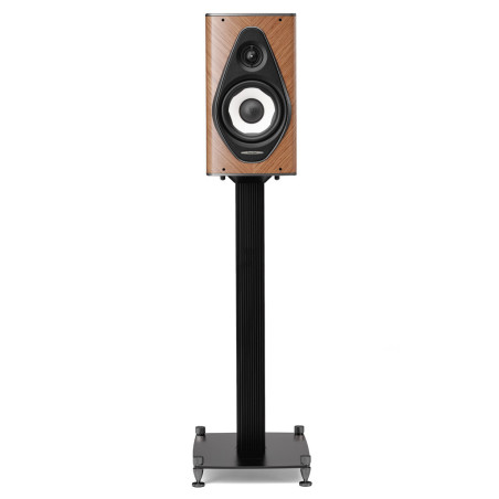 SONUS FABER OLYMPICA I G3 - COPPIA - Diffusori da scaffale/stand - Aud