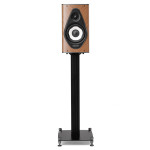 SONUS FABER OLYMPICA I G3 - COPPIA - Diffusori da scaffale/stand - Aud