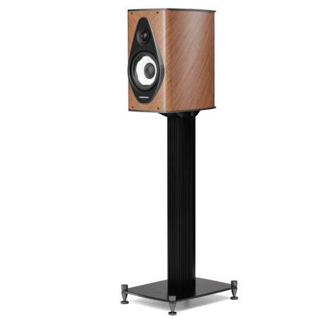 SONUS FABER OLYMPICA I G3 - COPPIA - Diffusori da scaffale/stand - Aud
