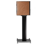 SONUS FABER OLYMPICA I G3 - COPPIA - Diffusori da scaffale/stand - Aud