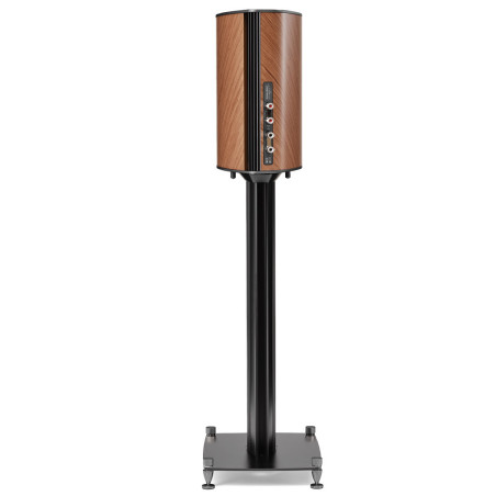 SONUS FABER OLYMPICA I G3 - PAIR - Bookshelf/stand speakers - Audio Im