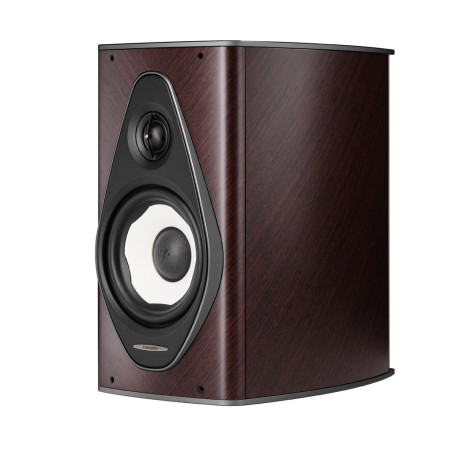 SONUS FABER OLYMPICA I G3 - COPPIA - Diffusori da scaffale/stand - Aud