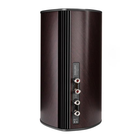 SONUS FABER OLYMPICA I G3 - COPPIA - Diffusori da scaffale/stand - Aud