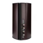 SONUS FABER OLYMPICA I G3 - COPPIA - Diffusori da scaffale/stand - Aud
