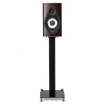 SONUS FABER OLYMPICA I G3 - COPPIA - Diffusori da scaffale/stand - Aud