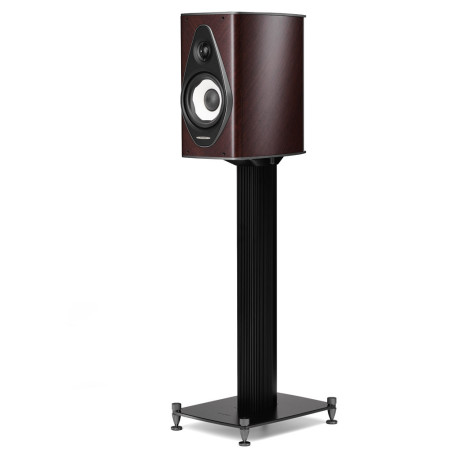 SONUS FABER OLYMPICA I G3 - COPPIA - Diffusori da scaffale/stand - Aud