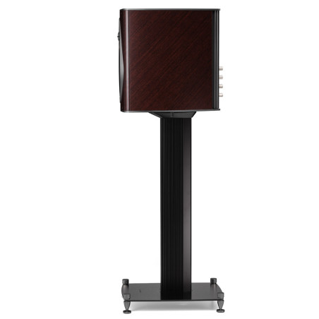 SONUS FABER OLYMPICA I G3 - COPPIA - Diffusori da scaffale/stand - Aud