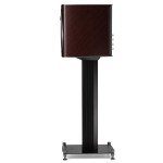 SONUS FABER OLYMPICA I G3 - COPPIA - Diffusori da scaffale/stand - Aud