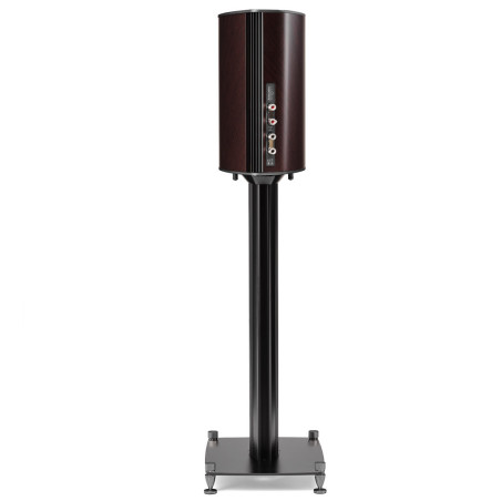 SONUS FABER OLYMPICA I G3 - COPPIA - Diffusori da scaffale/stand - Aud