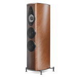 SONUS FABER OLYMPICA III G3 - COPPIA - Diffusori da pavimento - Audio 
