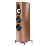 SONUS FABER OLYMPICA III G3 - PAIR - Floorstanding speakers - Audio Im