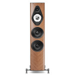 SONUS FABER OLYMPICA III G3 - COPPIA - Diffusori da pavimento - Audio 