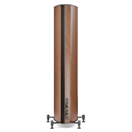 SONUS FABER OLYMPICA III G3 - COPPIA - Diffusori da pavimento - Audio 