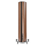 SONUS FABER OLYMPICA III G3 - PAIR - Floorstanding speakers - Audio Im