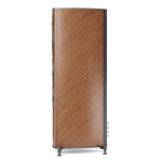SONUS FABER OLYMPICA III G3 - COPPIA - Diffusori da pavimento - Audio 