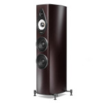 SONUS FABER OLYMPICA III G3 - COPPIA - Diffusori da pavimento - Audio 