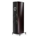 SONUS FABER OLYMPICA III G3 - COPPIA - Diffusori da pavimento - Audio 