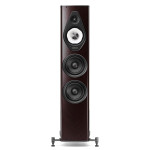 SONUS FABER OLYMPICA III G3 - COPPIA - Diffusori da pavimento - Audio 