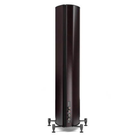 SONUS FABER OLYMPICA III G3 - PAIR - Floorstanding speakers - Audio Im
