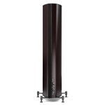 SONUS FABER OLYMPICA III G3 - COPPIA - Diffusori da pavimento - Audio 
