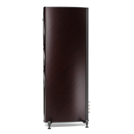 SONUS FABER OLYMPICA III G3 - PAIR - Floorstanding speakers - Audio Im