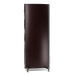SONUS FABER OLYMPICA III G3 - PAIR - Floorstanding speakers - Audio Im
