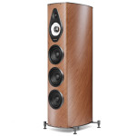 SONUS FABER OLYMPICA V G3 - COPPIA - Diffusori da pavimento - Audio Im