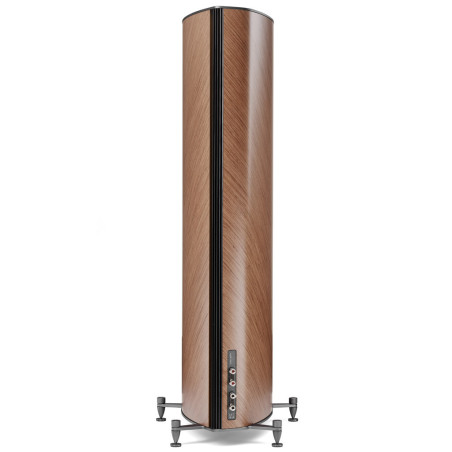 SONUS FABER OLYMPICA V G3 - PAIR - Floorstanding speakers - Audio Impa