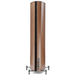 SONUS FABER OLYMPICA V G3 - PAIR - Floorstanding speakers - Audio Impa