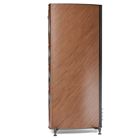 SONUS FABER OLYMPICA V G3 - PAIR - Floorstanding speakers - Audio Impa