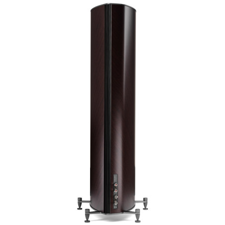 SONUS FABER OLYMPICA V G3 - PAIR - Floorstanding speakers - Audio Impa